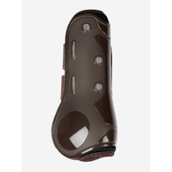 Guétras LeMieux Derby ProJump Castanho Guétras LeMieux Derby ProJump Castanho