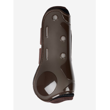 Guétras LeMieux Derby ProJump Castanho Guétras LeMieux Derby ProJump Castanho