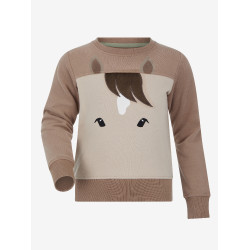 Camisola Mini LeMieux Pónei