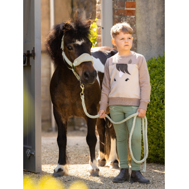 Camisola Mini LeMieux Pónei Camisola Mini LeMieux Pónei