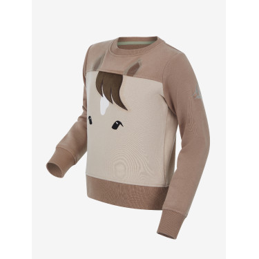 Camisola Mini LeMieux Pónei Camisola Mini LeMieux Pónei