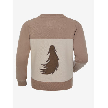 Camisola Mini LeMieux Pónei Camisola Mini LeMieux Pónei