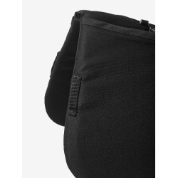 Amortecedor com calços LeMieux ProSorb 2 Bolsos Amortecedor com calços LeMieux ProSorb 2 Bolsos