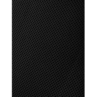 Amortecedor com calços LeMieux Quilted ProSorb 3 Bolsos Amortecedor com calços LeMieux Quilted ProSorb 3 Bolsos