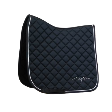 Tapete Diamond Dressage Dy'on Tapete Diamond Dressage Dy'on