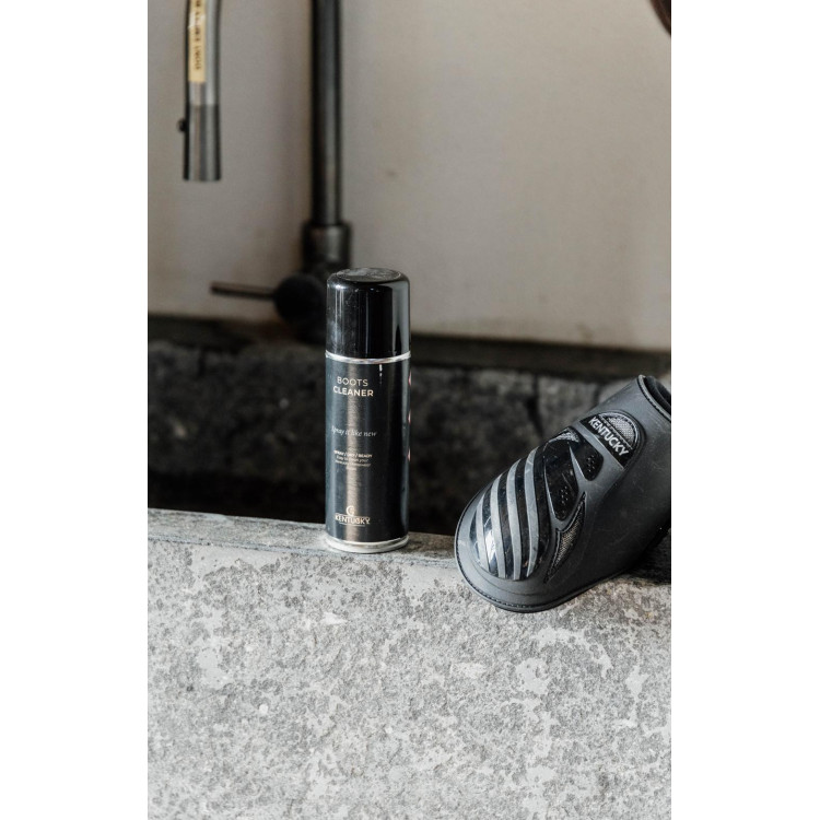 Limpa-Botas Kentucky Limpa-Botas Kentucky
