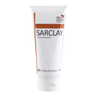 Sarclay Red Horse Sarclay Red Horse