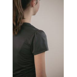 Camiseta Tecty Pénélope de mangas curtas Camiseta Tecty Pénélope de mangas curtas