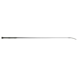 Chicote de adestramento FLECK Evo Chicote de adestramento FLECK Evo