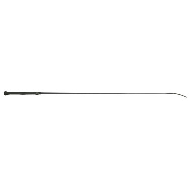 Chicote de adestramento FLECK Evo Chicote de adestramento FLECK Evo
