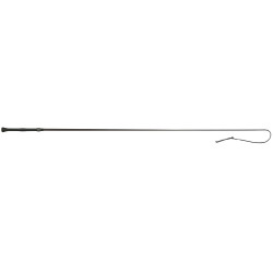 Chicote de ombro FLECK Evo Chicote de ombro FLECK Evo