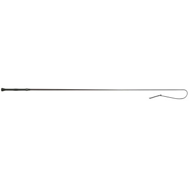 Chicote de ombro FLECK Evo Chicote de ombro FLECK Evo