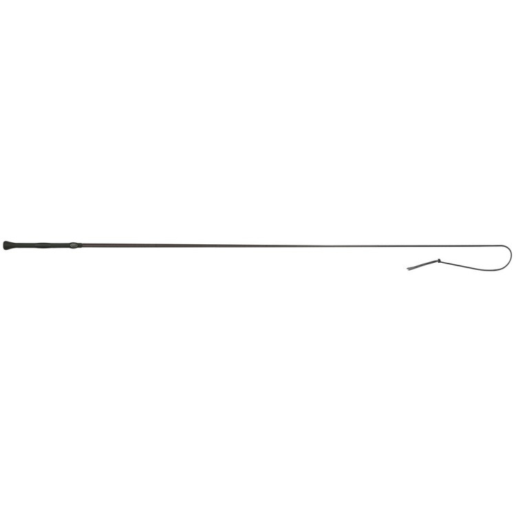 Chicote de ombro FLECK Evo Chicote de ombro FLECK Evo