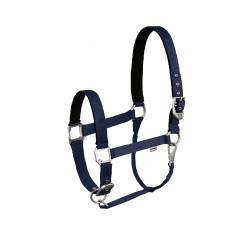 Caveção Hardwick B Vertigo Azul-marinho escuro Caveção Hardwick B Vertigo Azul-marinho escuro