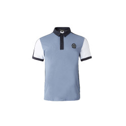 Polo funcional B Vertigo Alec para homem