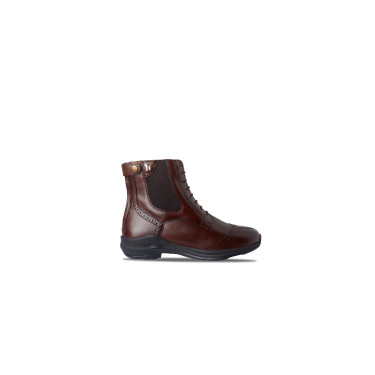 Botas Jodhpur Horze Wicklow Botas Jodhpur Horze Wicklow