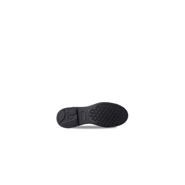 Botas Jodhpur Horze Wicklow Botas Jodhpur Horze Wicklow