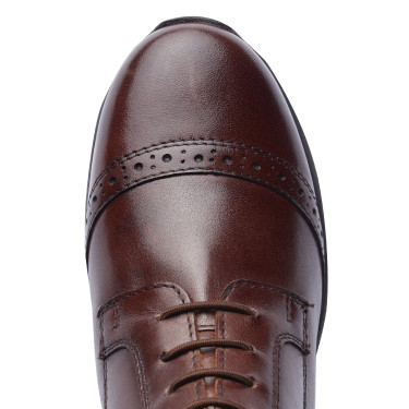 Botas Jodhpur Horze Wicklow Botas Jodhpur Horze Wicklow