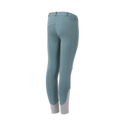 Calça infantil Horze Felicia