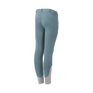 Calça infantil Horze Felicia Calça infantil Horze Felicia