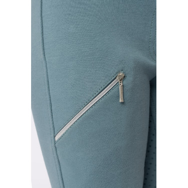 Calça infantil Horze Felicia Calça infantil Horze Felicia