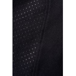 Calça de equitação Horze Felicia com grip integral Calça de equitação Horze Felicia com grip integral