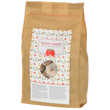 Guloseimas Delizia Framboesa 1 Kg Guloseimas Delizia Framboesa 1 Kg