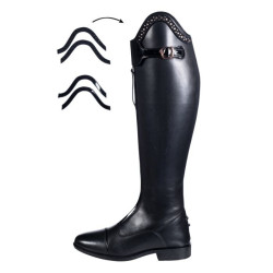 Botas Trinity HKM Botas Trinity HKM