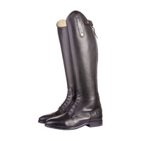 Botas Valencia HKM Preto
