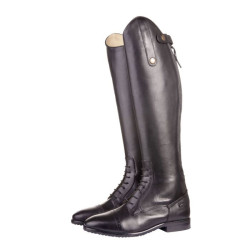 Botas Valencia HKM Botas Valencia HKM