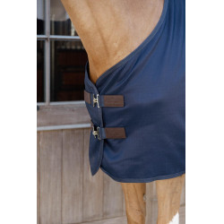 Cobertura de estábulo Classic Kentucky Cobertura de estábulo Classic Kentucky