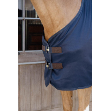 Cobertura de estábulo Classic Kentucky Cobertura de estábulo Classic Kentucky