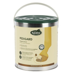 Pediguard Ravene Unguento loiro Pediguard Ravene Unguento loiro