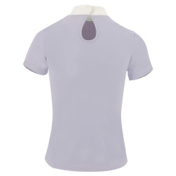 Polo Equithème London Infantil Polo Equithème London Infantil