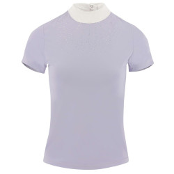 Polo Equithème London Infantil Polo Equithème London Infantil