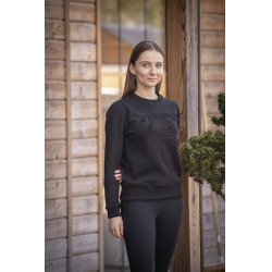 Suéter Pénélope Clotilde Suéter Pénélope Clotilde