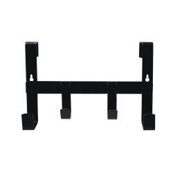 Suporte modular universal Hippotonic