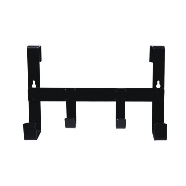 Suporte modular universal Hippotonic