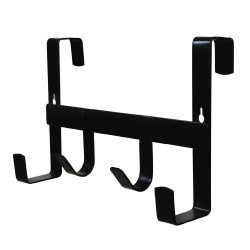 Suporte modular universal Hippotonic Suporte modular universal Hippotonic