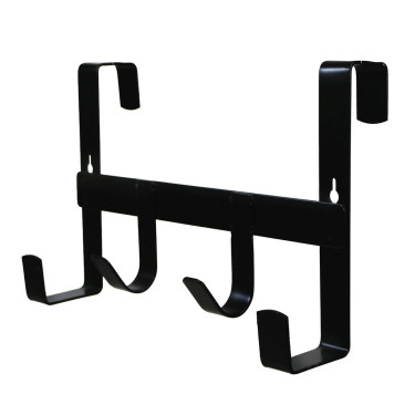 Suporte modular universal Hippotonic Suporte modular universal Hippotonic