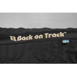 Sela de salto CSO Back On Track Sela de salto CSO Back On Track