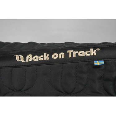 Sela de salto CSO Back On Track Sela de salto CSO Back On Track