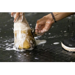 Shampoing Lucy diamonds Shampoing Lucy diamonds