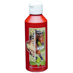 Shampoing Lucy diamonds Shampoing Lucy diamonds