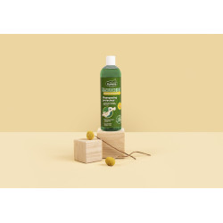 Shampoing Ravene Emouchine Protec Shampoing Ravene Emouchine Protec