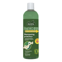Shampoo Ravene Emouchine... Shampoo Ravene Emouchine...