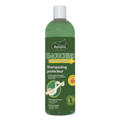 Shampoing Ravene Emouchine Protec Shampoing Ravene Emouchine Protec
