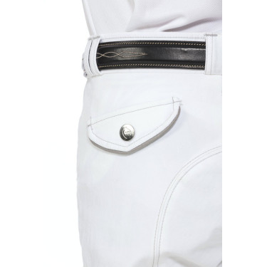 Calça Equithème Verona Feminina Calça Equithème Verona Feminina