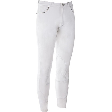 Calça Equithème Verona Feminina Calça Equithème Verona Feminina