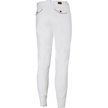 Calça Equithème Verona Feminina Calça Equithème Verona Feminina
